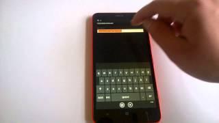 Не удается открыть файл. Как исправить ошибку в Nokia Lumia (Нокиа Люмия) и Windows Phone смартфонах