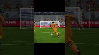 BELIGHAM GOAL #trending #fifa #tkgaming #trending #tkggaming