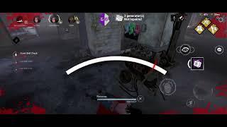 hack dbd mobile skill check V_5