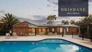 Brisbane Real Estate | 6 Allan Road, Camira