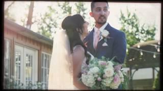 Brandon & Kayla Ourique Highlight Reel