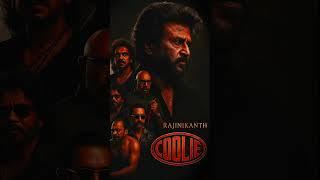 Power House Vibe #anirudh #coolie #jailer2 #rajinikanth #movie #superstarrajinikanth #jailer