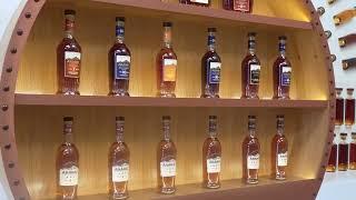 Sip, Savor, Celebrate  Valentine's