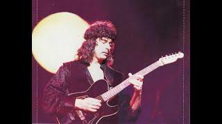 Blackmore's night live - 1997