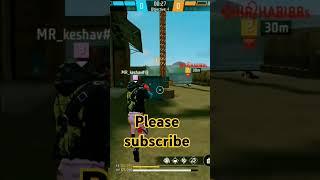 CS ranked matchmaking with my friend Free fire new tranding short  sigmaboy new headshot trick