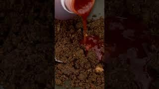 INTRODUCING… SWEET CAYENNE PEPPER ️ NEW LIQUID FROM DNA BAITS! #dnabaits #carpfishing #carp