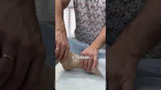 Видеоотзыв Любовь, PRP терапия