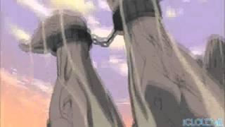 Naruto Shippuden AMV   I Need A Hero