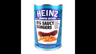 Big Saucy Bangers - Soul, R&B, Pop, Indie, Jazz, House, Herb Albert, Donny Hathaway, Ray Charles