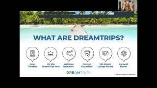 DreamTrips Academy | July 13th 2024