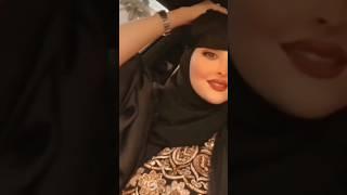 arabic hijabi women ️ #muslim #arabic #hijab #hijabi #islam #muslimah #quran #allah #dubai #twerk