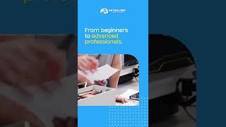  Elevate Your Skills with Metrologie Concepts Solutions! 