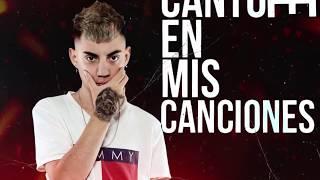 Shelo - Sin Ilusiones Ft @Darkiel1 (Video Lyric)