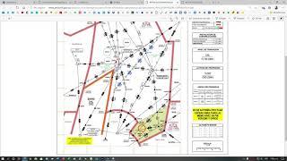 Littlenavmap X-plane 11