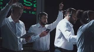  BREAKING NEWS: The Indian Stock Market Faces a Historic Crash! 