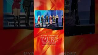 ⁠@akashirel Denisse Aguaturbia ​⁠@PaulaRivasOficial ​Maria José Quintanilla y ​⁠@nicolemusik