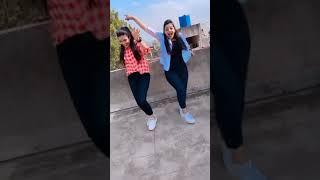 Therealgayatri Full Comedy Marathi Tik Tok Video | Tik Tok Video | Marathi Tik Tok Video