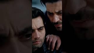 Edho İlyas Reyiz Alpaslan'a Racon kesme Sahnesi#raconsahneleri #ilyas #alpaslan #edho #shorts