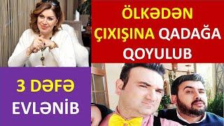 ATA OCAĞİNA YENİ GƏLƏN AKTYORLARİN YAŞLARİ AİLƏLƏRİ OVLADLARİ SEVGİLİLƏRİ