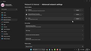 How to Increase Internet Speed in Windows 11