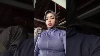 jilbob #jilbab #jilboobs #hot #hotgirl