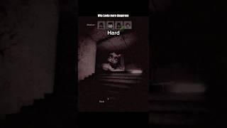 ️ HARD MODE ️ #roblox #petapeta #robloxusa #robloxedit #roblox #robloxhorror #robloxshorts #obby
