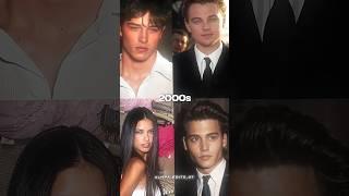 icons#celebrity #fypシ゚ #edit #reels #instagram #leonardodicaprio #adrianalima #jhonnydepp