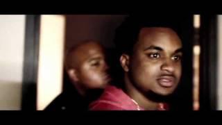 Travis Porter - Tatted Up (Official Video HD)