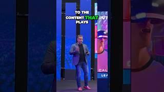 Interactive Movies: Create Your Own Adventure with Every Decision!