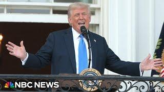 This Morning’s Top Headlines – June 5 | Morning News NOW