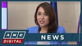 PH Supreme Court: Petitions relating to VP Duterte impeachment trial still pending | ANC