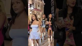 Elegant Millionaire Ladies in Monaco   #luxury #lifestyle