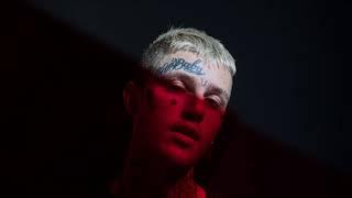 lil peep type beat "Dark times"  (prod. By Vestofficial)