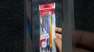 cello lead / mechanical pencil #cello #pencil #stationery #leadpencil