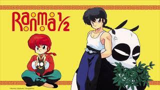 Ranma 1/2 is Now My Favorite Anime From 1989!