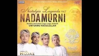 Rabi'ul Awwal - Hijjaz, Asri Ibrahim, Yussuf Sabbri