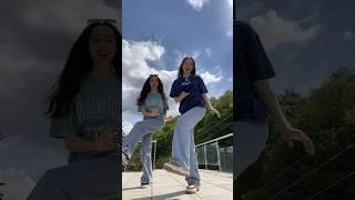 #tiktok #dance #viraldance #viral