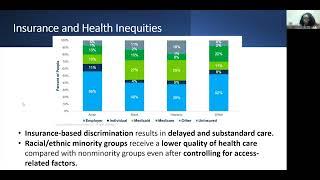Integrating Cultural Competency into Medical Education, Surgical Training at Patient Care