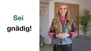 Ich habe es unwissend im Unglauben getan … | Ein Wunder für jeden Tag | @DeborahRosenkranzOfficial