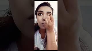 Bigodan Er chiqmadi, endi ko'chadan qidiraman, yigitlar extiyot bõlinglar!  #zapal #live #youtube