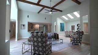 Million Dollar Listing - Agent Kristin Smith - Dave Perry Miller Real Estate - Dallas, Texas