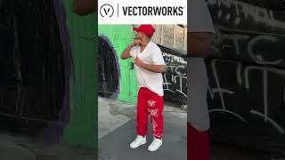 #shorts  Architects Choosing Software Be Like…  | Revit vs AutoCAD vs ArchiCAD vs Vectorworks