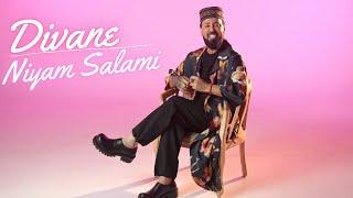 Niyam Salami - Divane