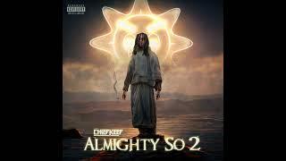 [FREE] LOOP KIT "ALMIGHTY SO 2" (Glo, Chief Keef, Kankan, Summrs)