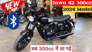 Jawa 42 Legend Classic 300 Review | jawa 42 Classic pricejawa 42 2.1jawa 42 bobber | jawa 42 2024