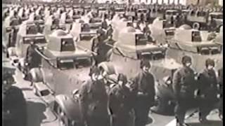 The Unknown War   Ep1 June 22 1941