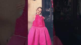 My princess  #love #tiktok #princess #funny #shorts #myworld