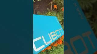 Лучший СМАРТФОН Во Вселенной? Cubot Max 5