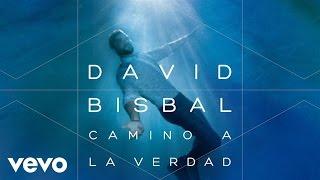 David Bisbal - Camino A La Verdad (Audio)