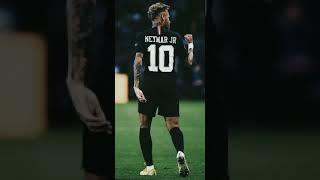 Neymar jr attitude  status video # shorts @ FIFA  F7